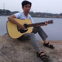 Nguyễn V Cường