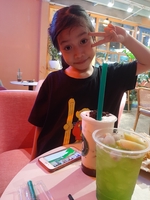 Mrs Hằng