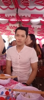 Thịnh