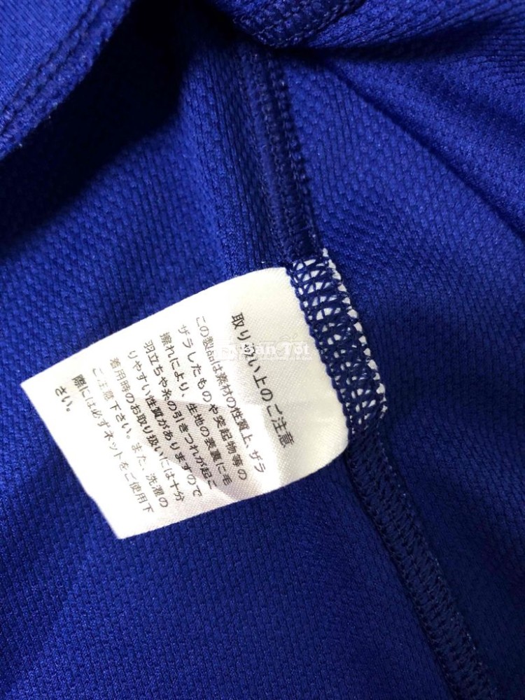 A Di Đát Climacool 50-65kg