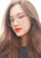 Kiều Ánh