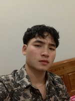 phùng khắc huy