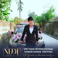 Đạt Nến