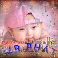 Mr Phát