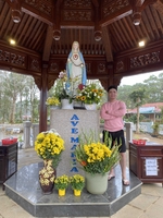 Minh Đức