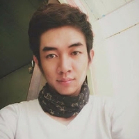 Quoc Hien Tran