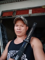 Quang Trọng