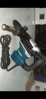 chuyên đồ bãi Nhật điện 100v