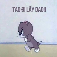 phương