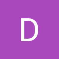 Diep Vu