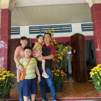 Đoàn Ngọc Hữu