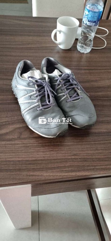 Giay danh Golf Nam