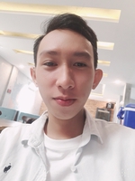 Trung Sỉ