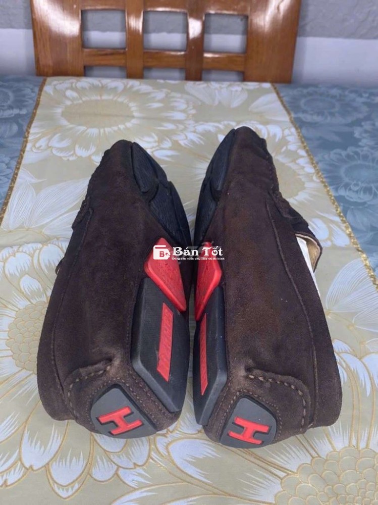 Giày Hermes size 42
