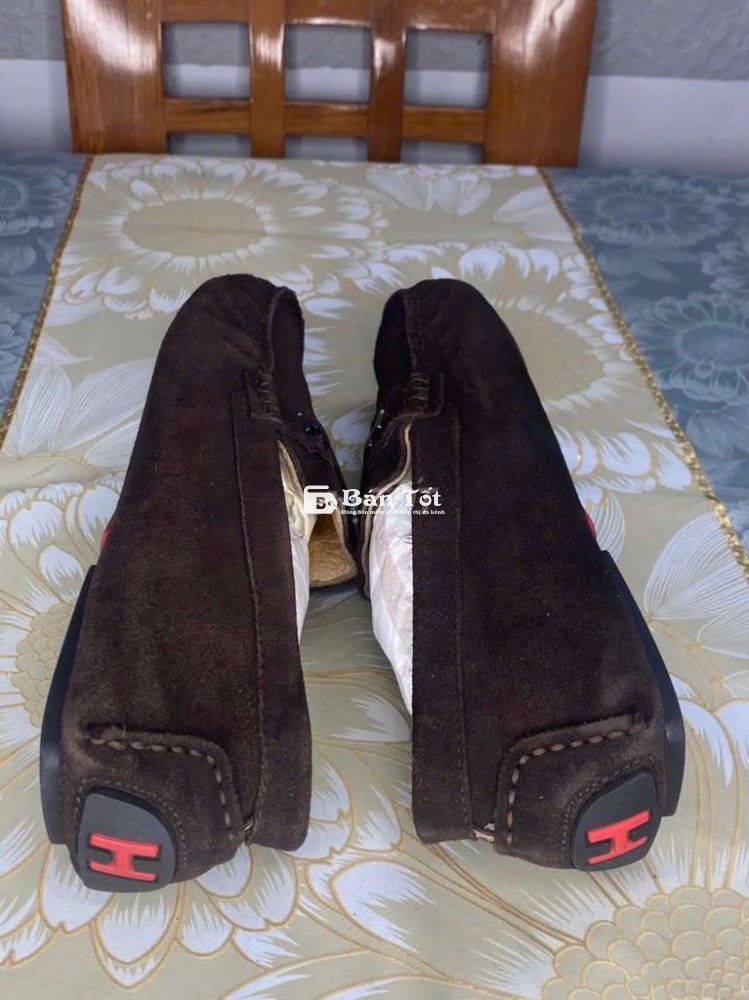 Giày Hermes size 42