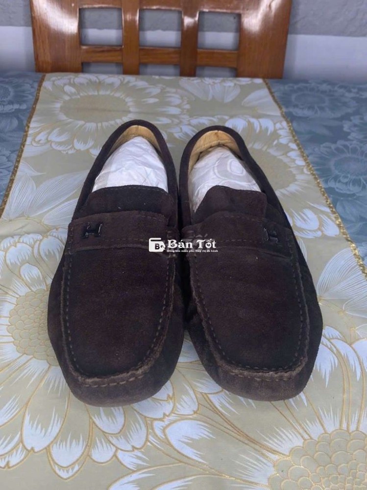 Giày Hermes size 42