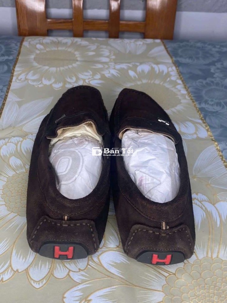Giày Hermes size 42