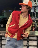 Hollywood 2hand 90s