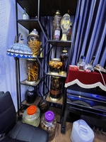 Ngọc Ánh