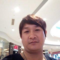 Nguyễn phát