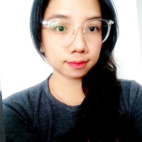 Lê Thanh Nhàn
