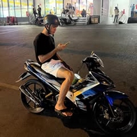 Tân Gia Lập