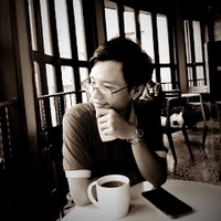 Khoa Nguyen