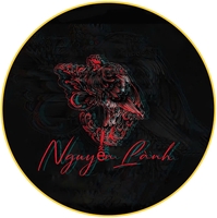 SERAMA Nguyễn Lành