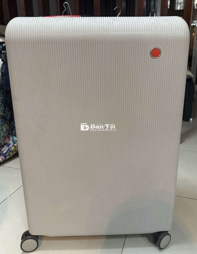 valise - hiệu ECHOLAC size lớn 28
-