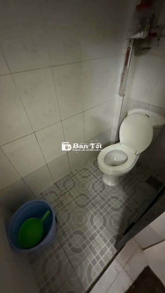 🆘 CẦN CHO THUÊ NHÀ NGUYÊN CĂN 1 LẦU 3PNỦ 2WC