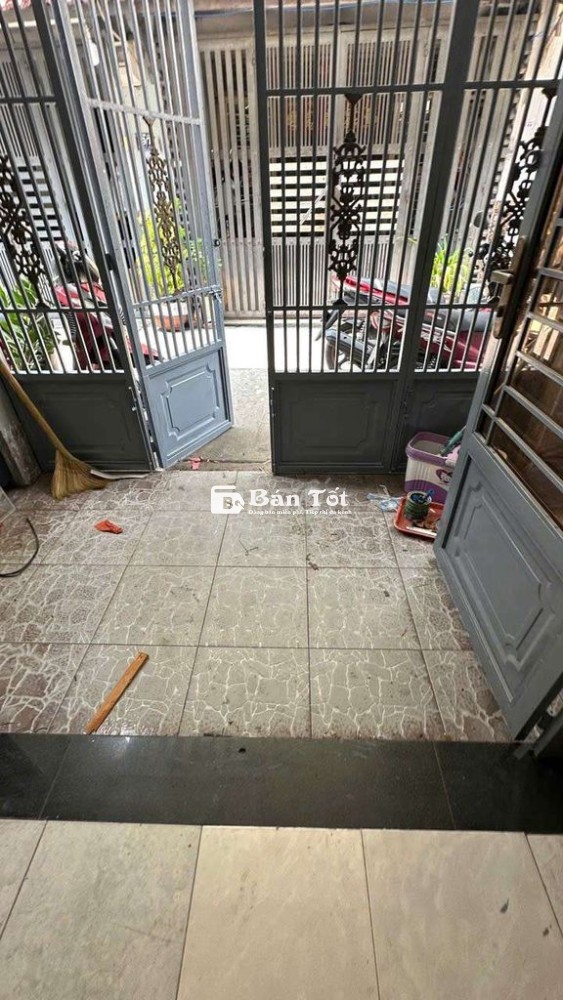 🆘 CẦN CHO THUÊ NHÀ NGUYÊN CĂN 1 LẦU 3PNỦ 2WC