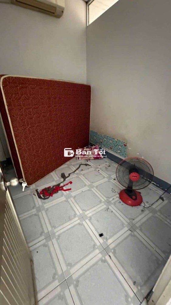 🆘 CẦN CHO THUÊ NHÀ NGUYÊN CĂN 1 LẦU 3PNỦ 2WC