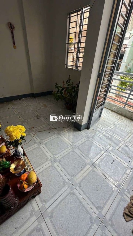🆘 CẦN CHO THUÊ NHÀ NGUYÊN CĂN 1 LẦU 3PNỦ 2WC