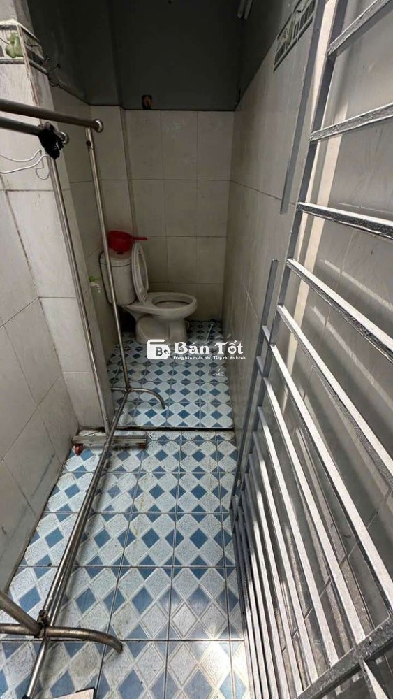 🆘 CẦN CHO THUÊ NHÀ NGUYÊN CĂN 1 LẦU 3PNỦ 2WC