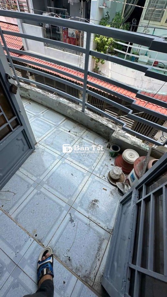 🆘 CẦN CHO THUÊ NHÀ NGUYÊN CĂN 1 LẦU 3PNỦ 2WC
