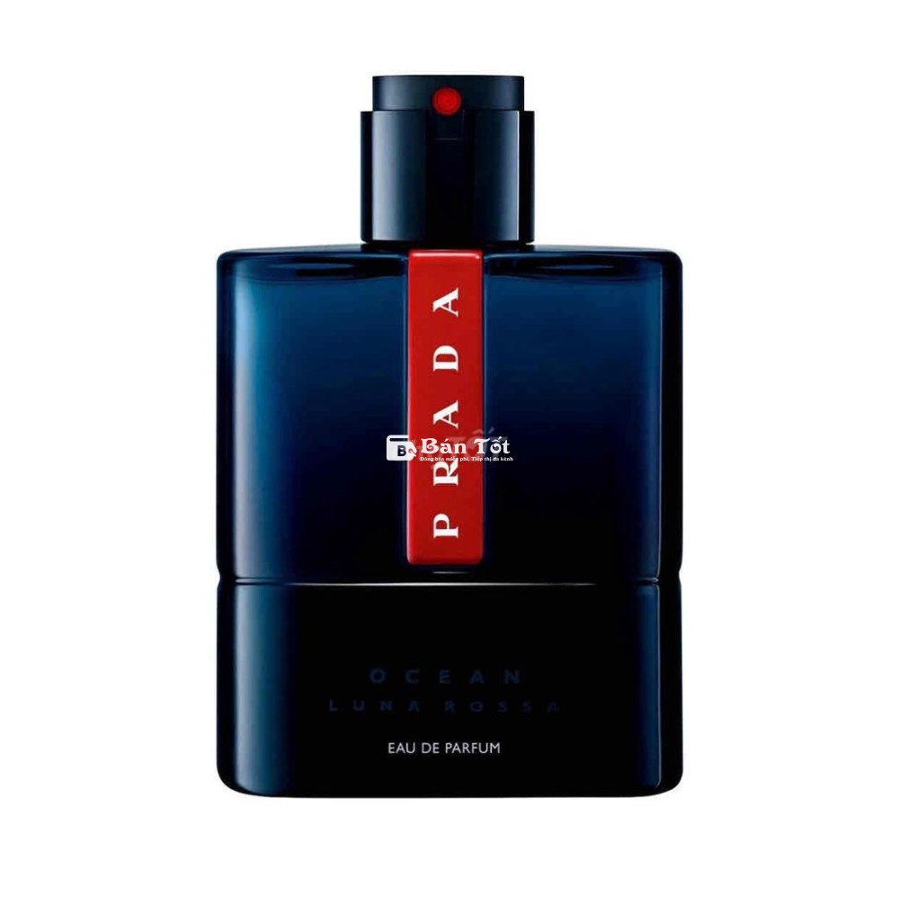 nước hoa Prada Luna parfum 100ml