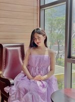 Nguyễn Thị Ru Bi