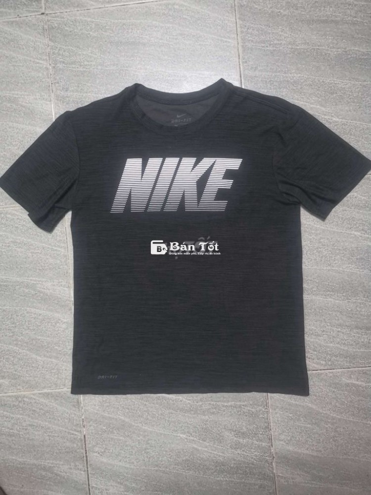 Áo thun Nike U.SMadeSport BigLogoBasic form M