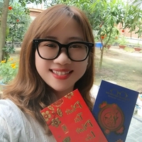 Phan Thủy