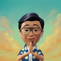 Tùng YangHo