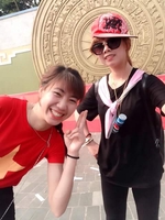 Huyền Tâm