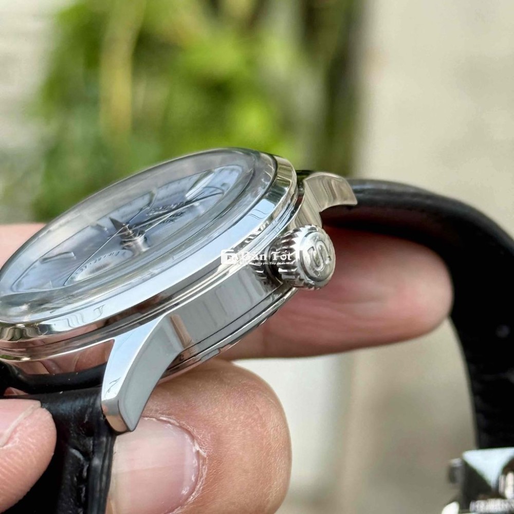 Seiko Cocktail Seiko Presage SSA343J1 - Đẹp lung linh!