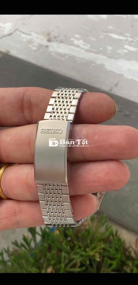 Sale lễ 1/5 giá chỉ trông hôm nay