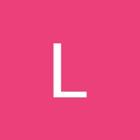Long Kim