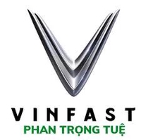 Vinfast Phan Trọng Tuệ Q12