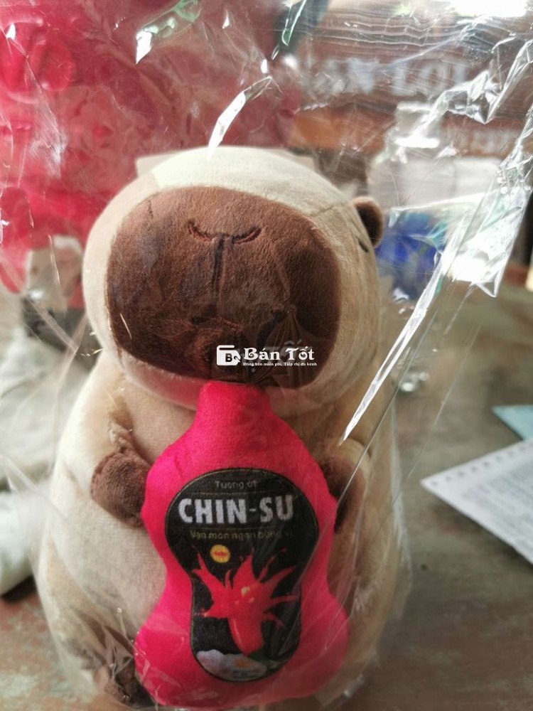 Tuyển giao hàng