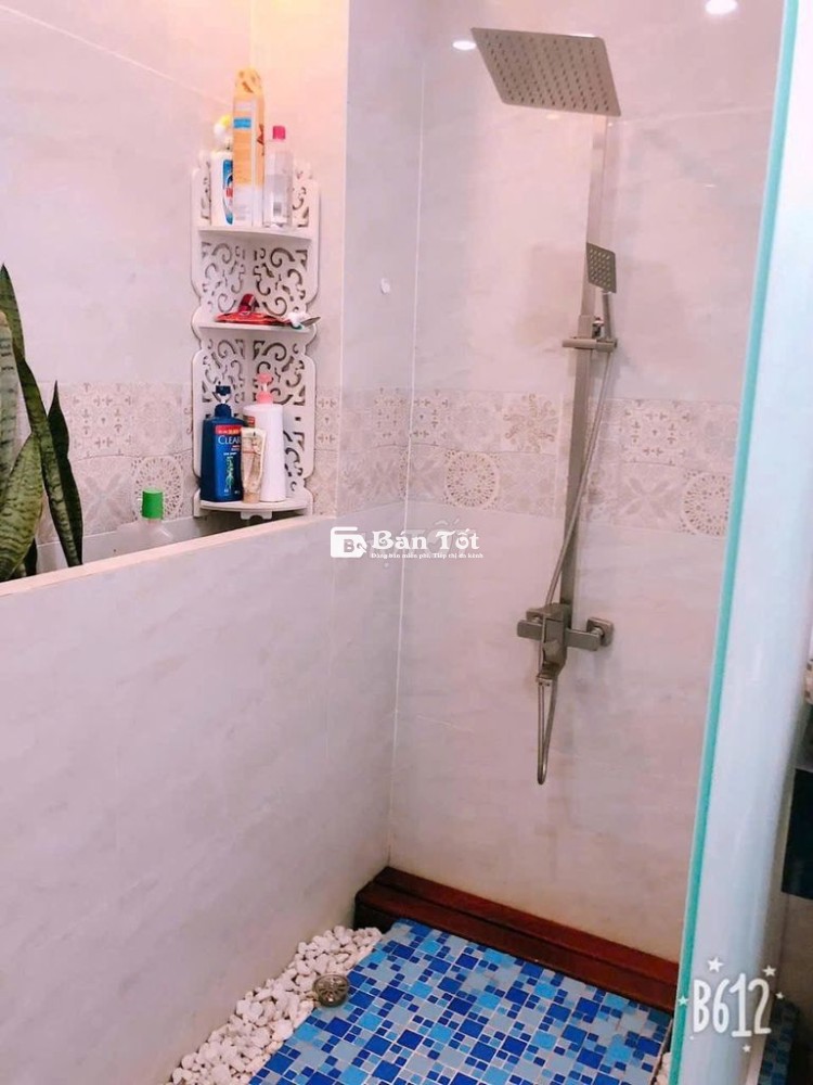 Bán Gấp Biệt Thự KDC Lavender Sổ Riêng Thổ Cư, Gần KARAOKE Hoàng Đạt
