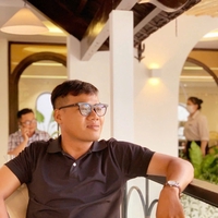 Danh Lâm