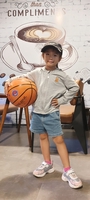 le tuan anh