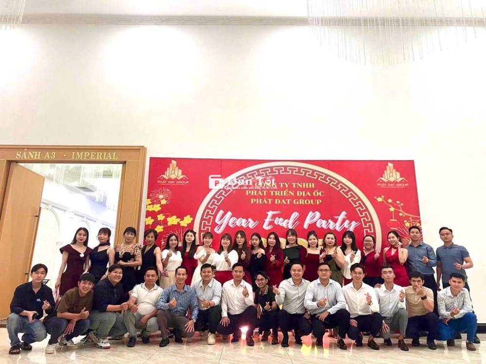 Tuyển dụng nhân viên kinh doanh